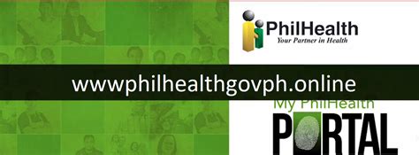 online registration in philhealth|philhealth online appointment.